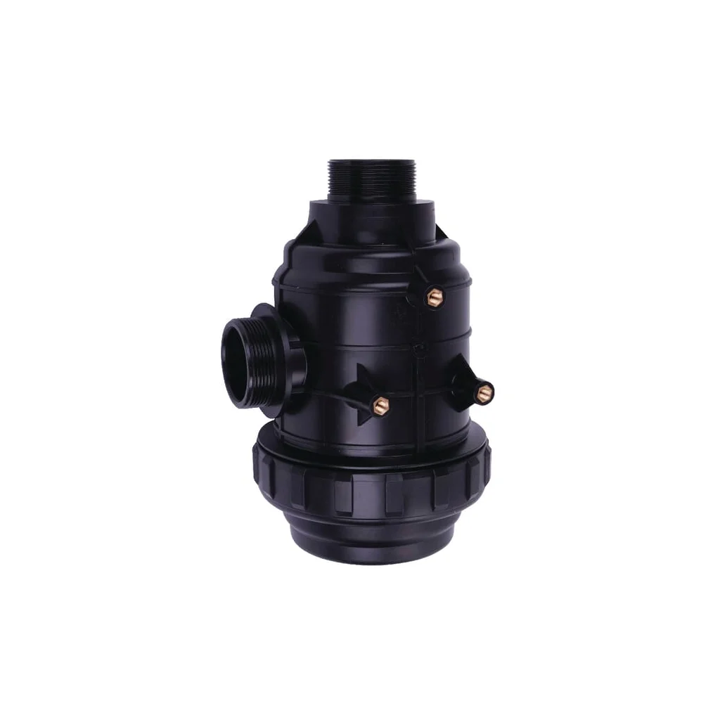 Filtru de absorbție 2" 160-220l/min