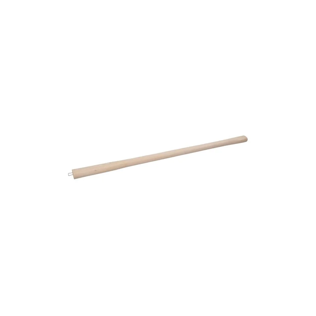 Coadă topor despicat, 90cm Hickory