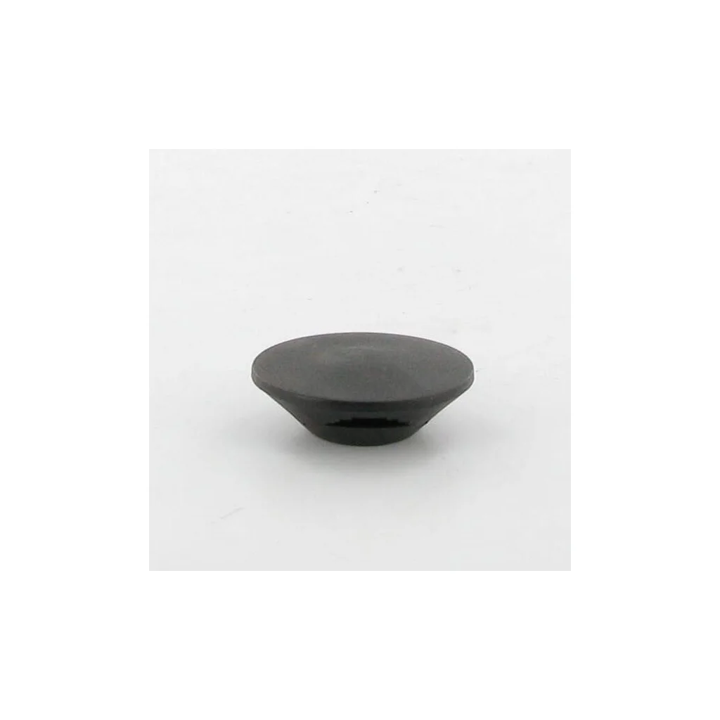 Buton de reglare