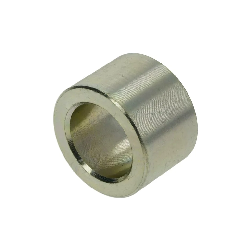 Distanța bucșei 26.9x4.5x18 Zn