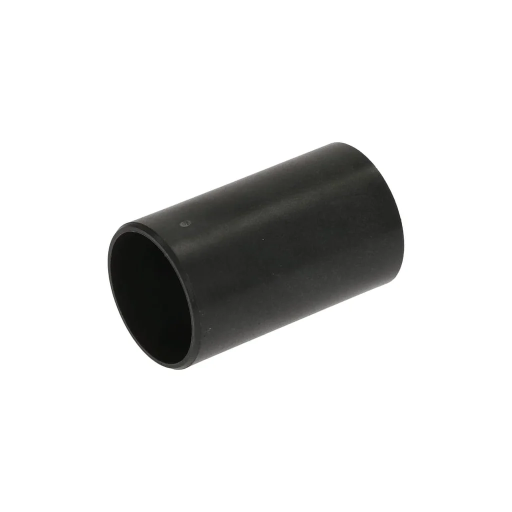 Bucșă lagăr D36/32x61mm