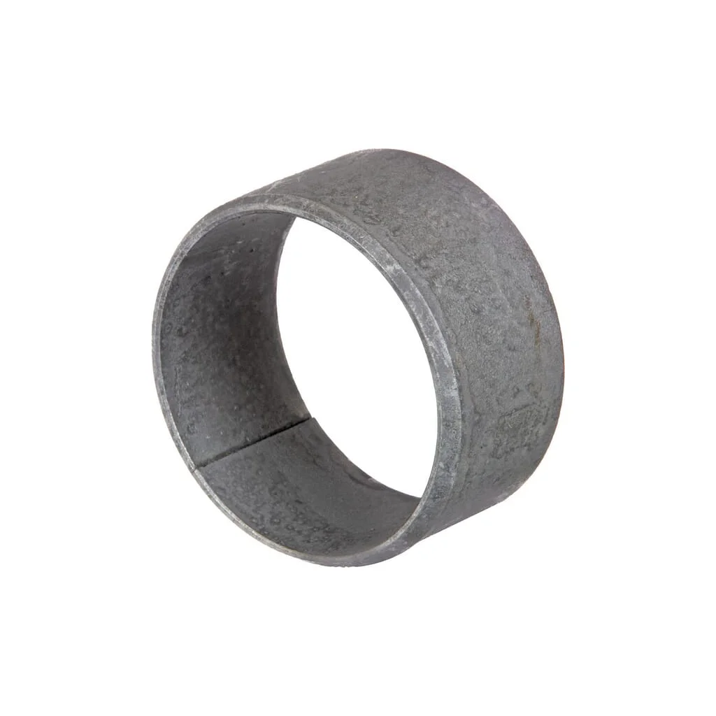 Bucșă elastică 45/50x25