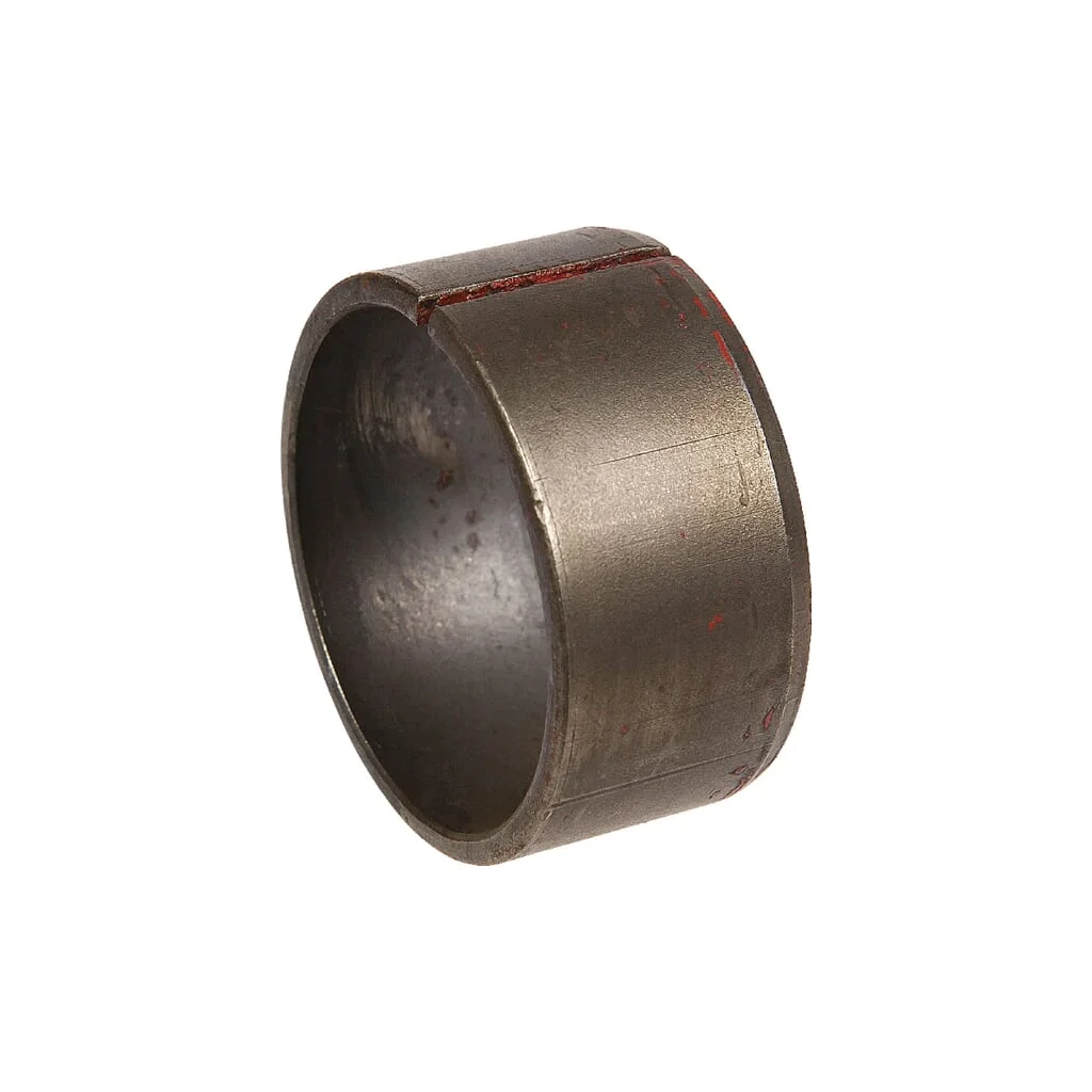 Bucșă elastică EG45/51x25