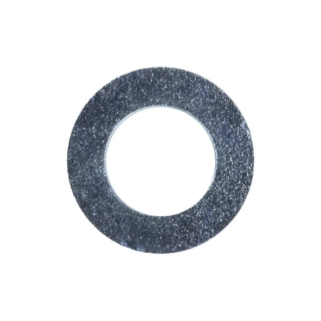 Șaibă M5x9,5x1mm, oțel zincat, DIN 433