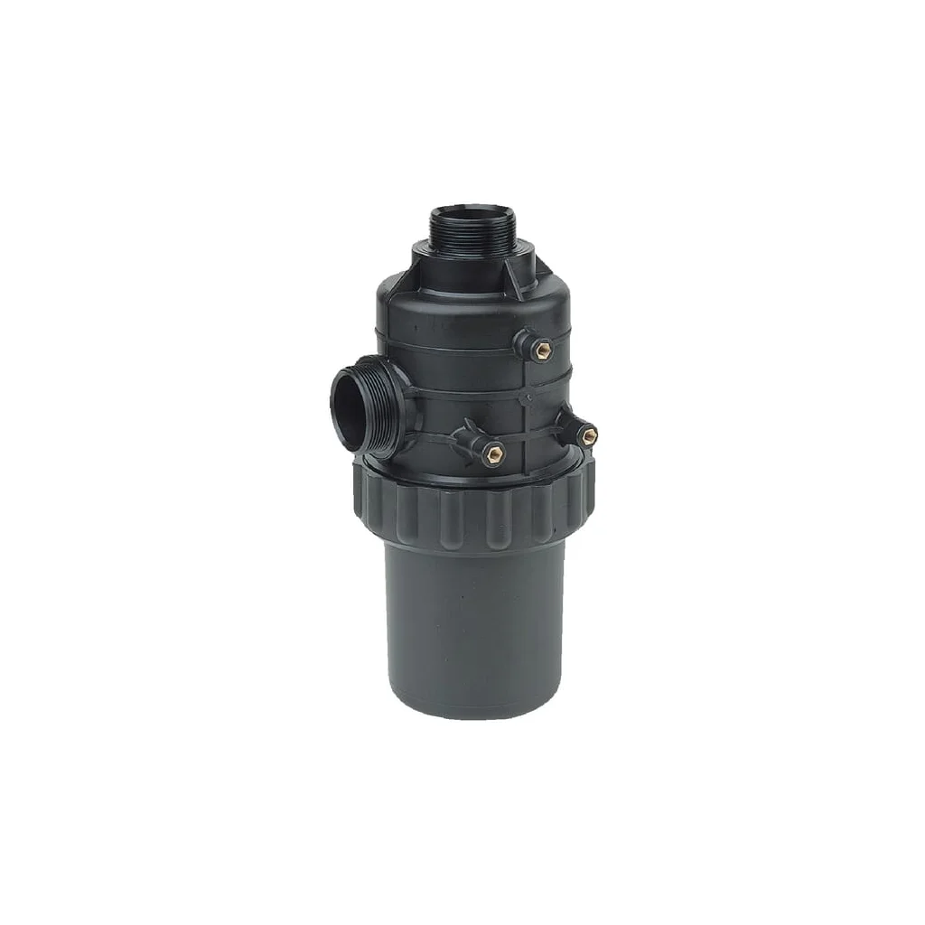 Filtru de absorbție 2 1/2" 200-260l/min