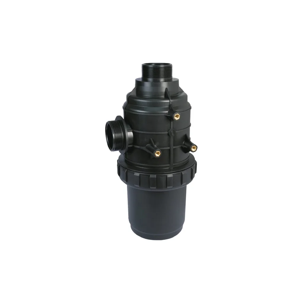 Filtru de absorbție 2" 200-260 l/min