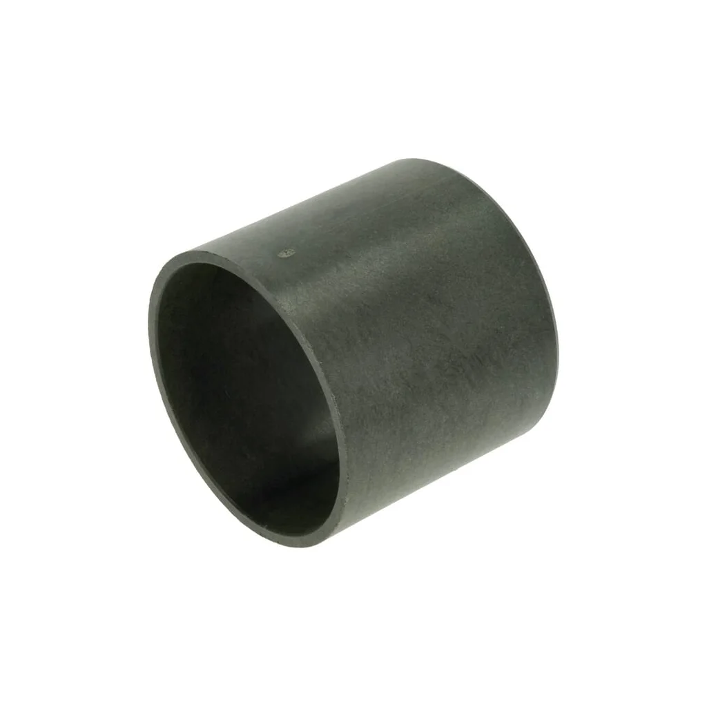 Bucșă de tensionare EG50/55x50 GSM