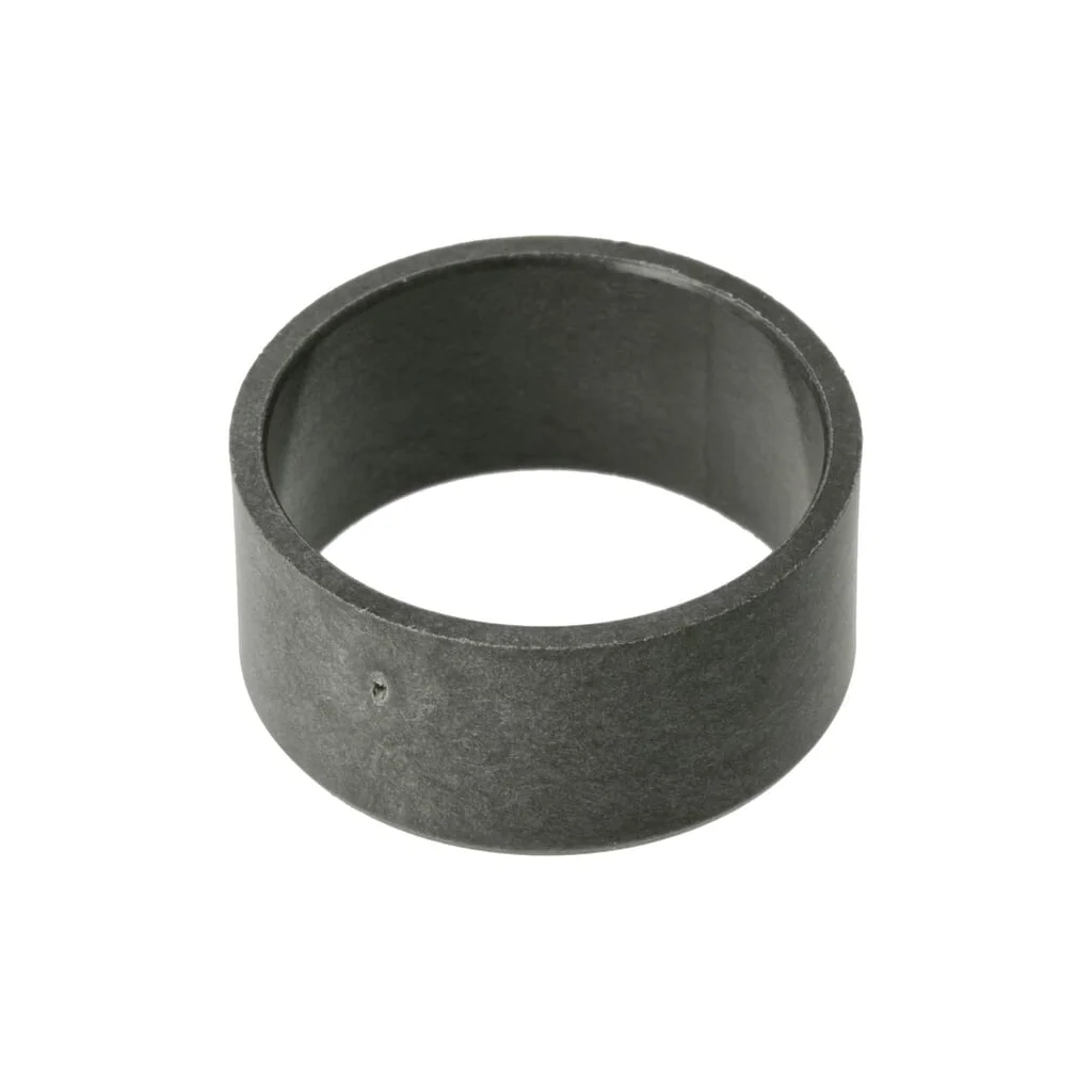 Bucșă de tensionare EG28/32x15 GSM