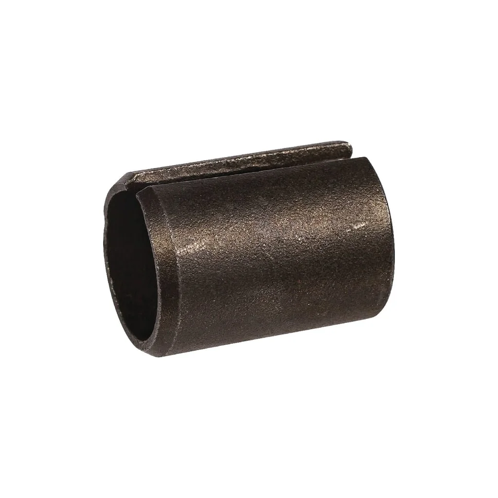 Bucșă elastică EG14/18x25 DIN1