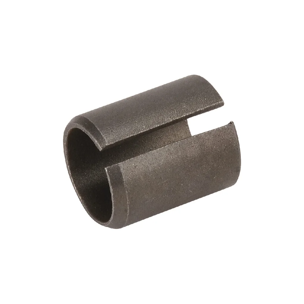 Bucșă elastică EG16/20x25