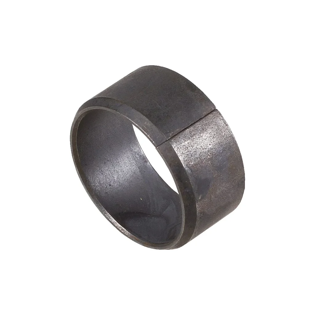 Bucșă elastică EG28/32x15