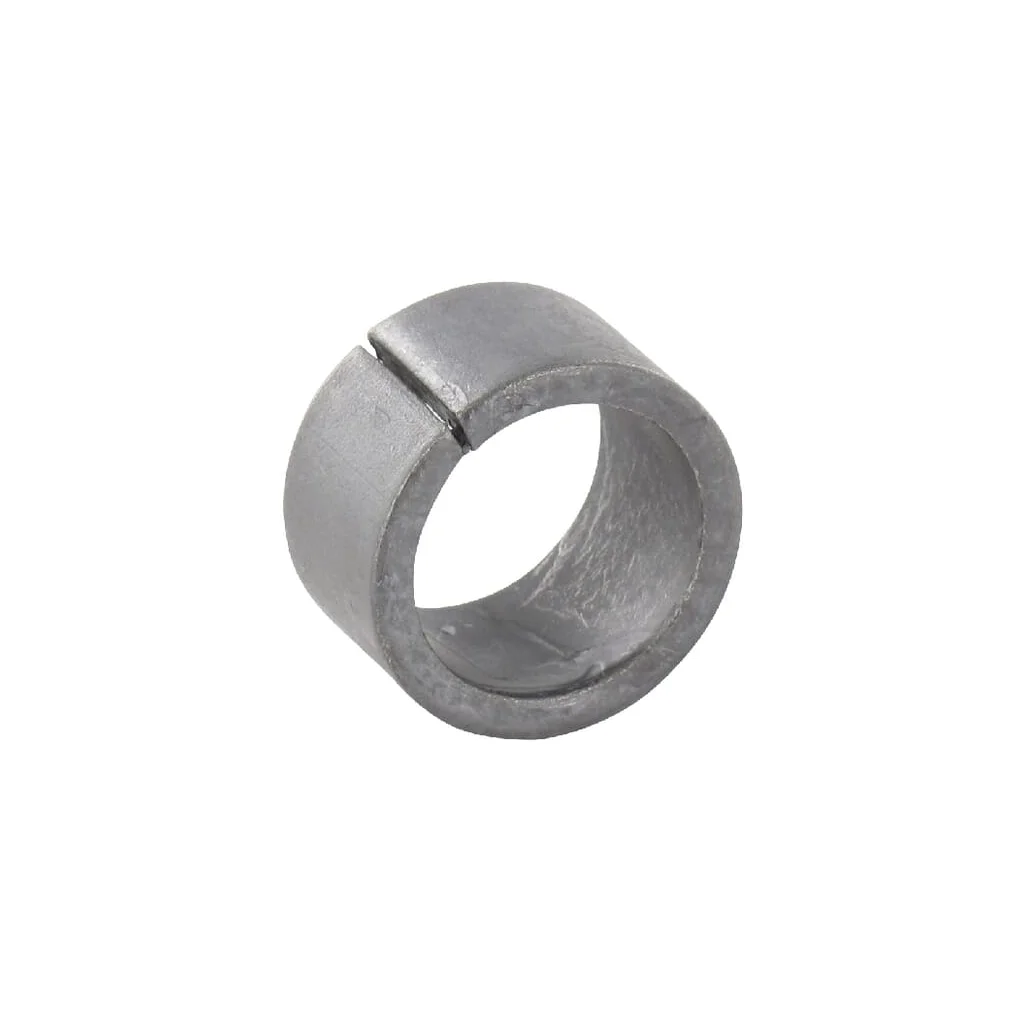 Bucșă elastică EG20/26x16