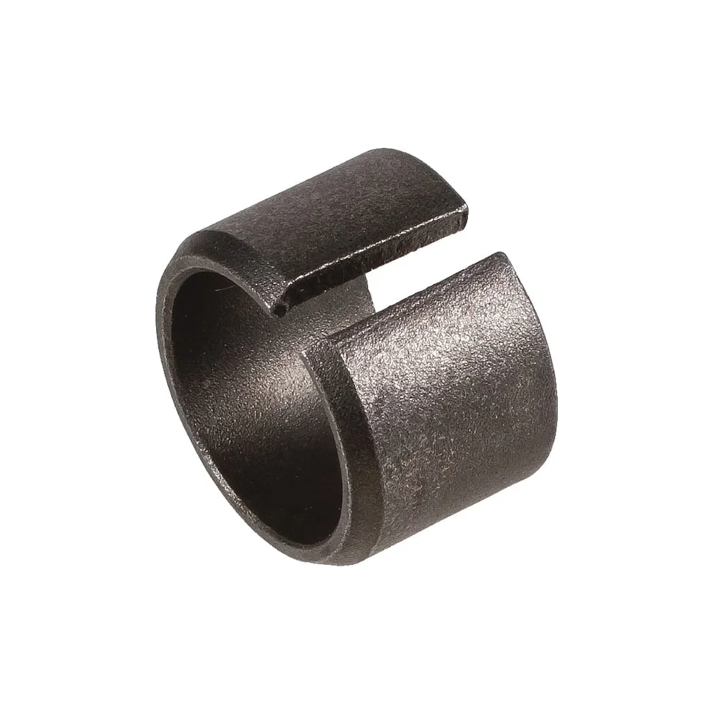 Bucșă elastică 22/28X20 DIN1498