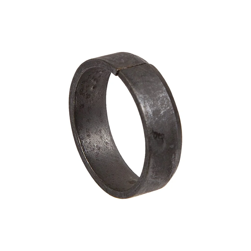 Bucșă elastică EG28/32x10