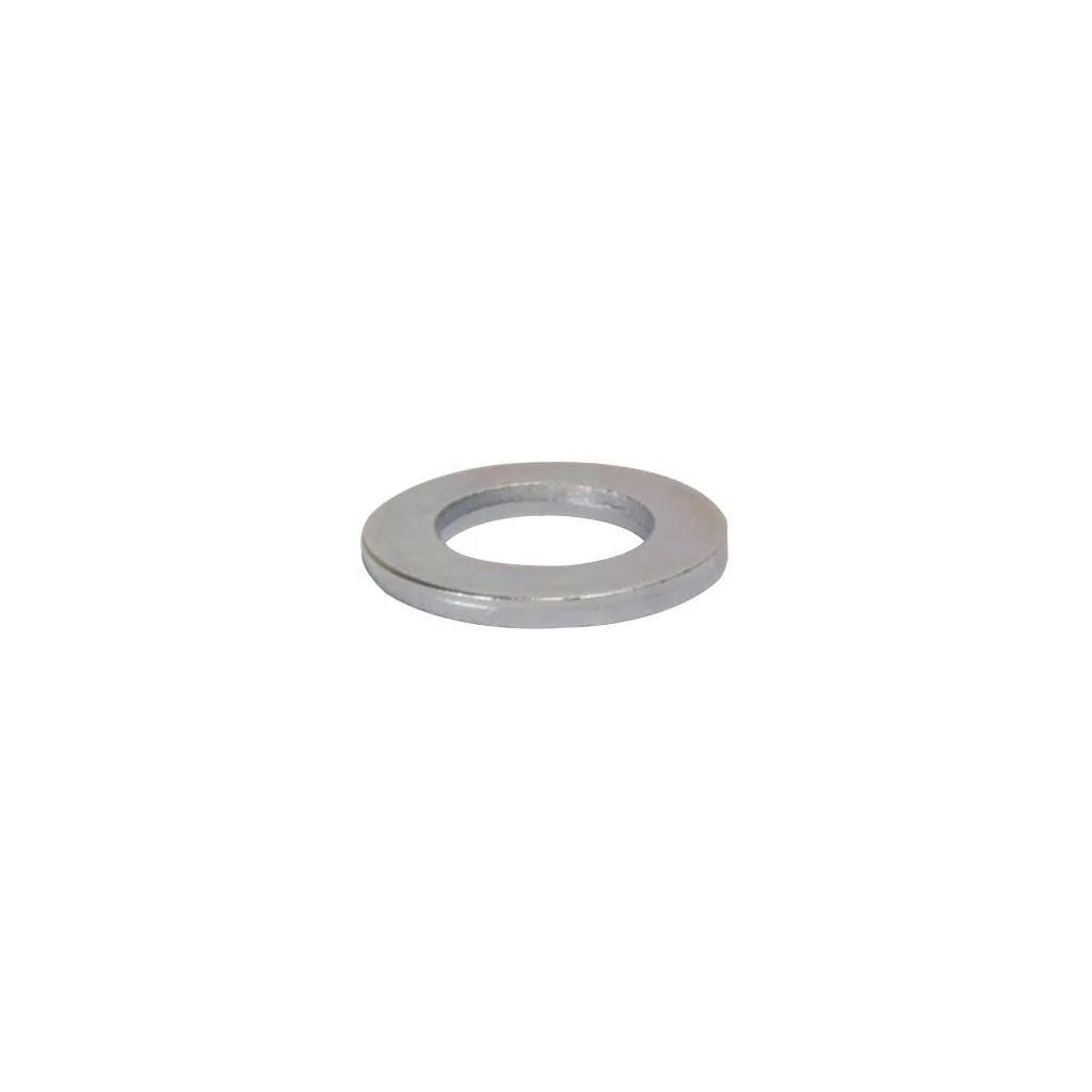 Șaibă M12x12mm, oțel zincat, DIN 433