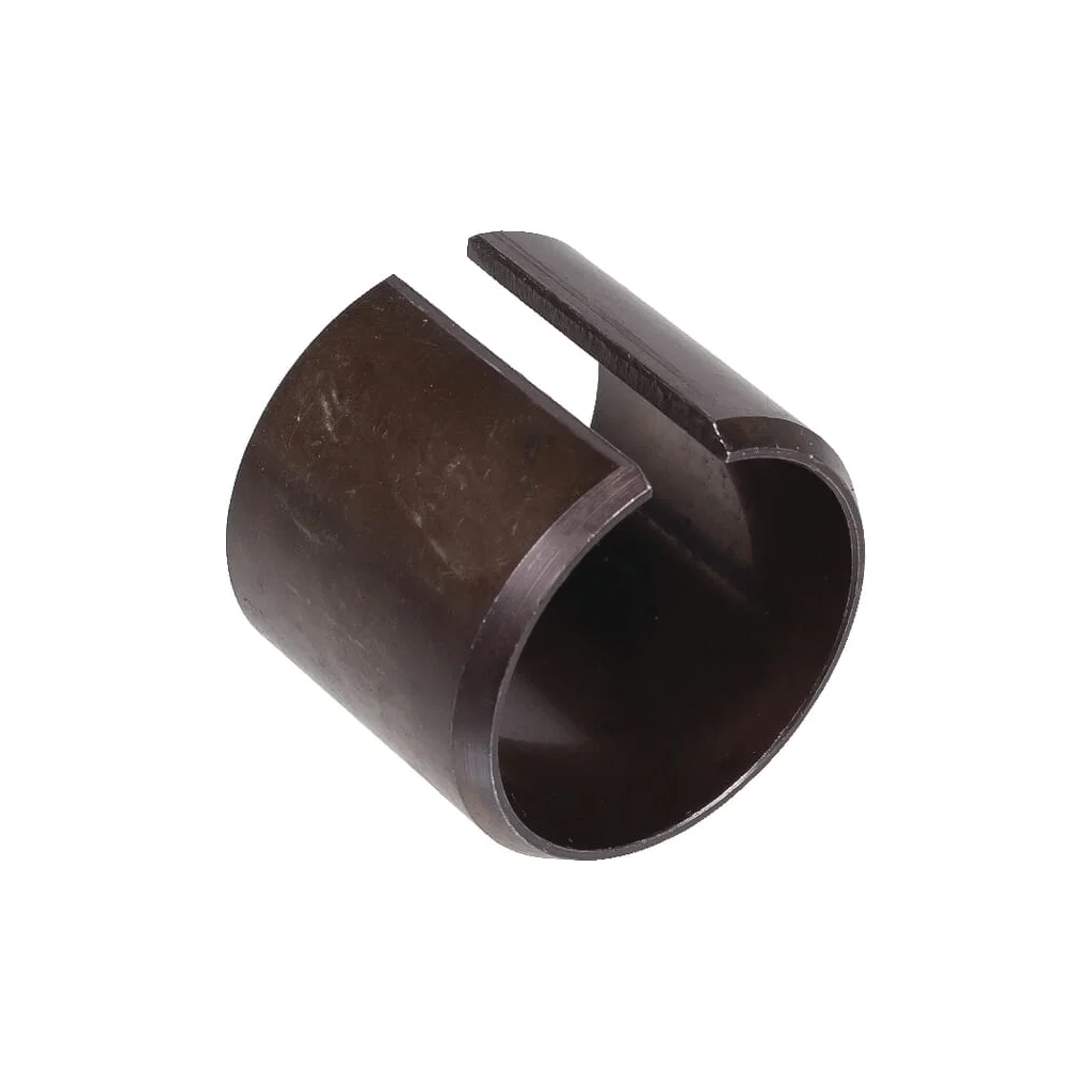 Bucșă elastică EG25/29x25