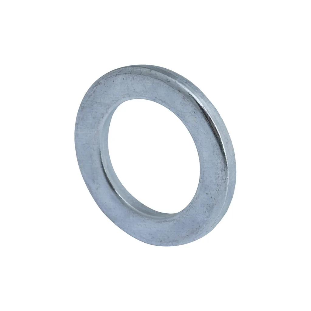 Șaibă M14x24x2,5mm, oțel zincat, DIN 433