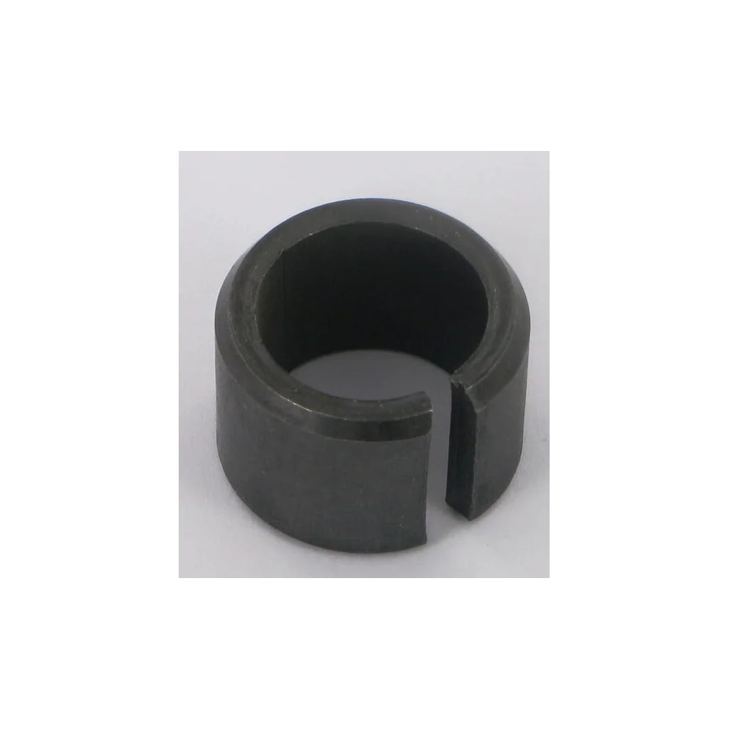 Bucșă de strângere EG20/28x20 DIN1498