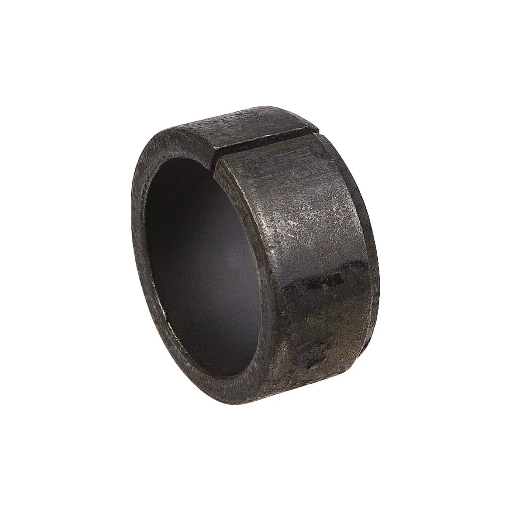 Bucșă EG25/32x14