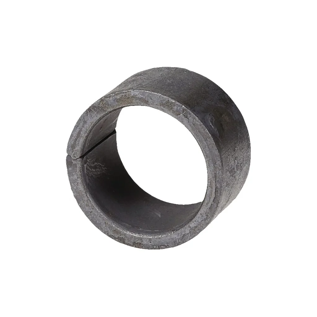 Bucșă elastică 25/32x20
