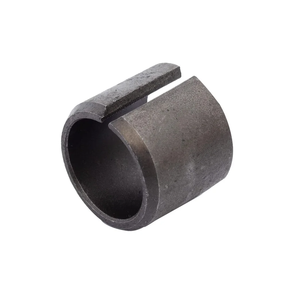 Bucșă elastică EG25/32x28 DIN