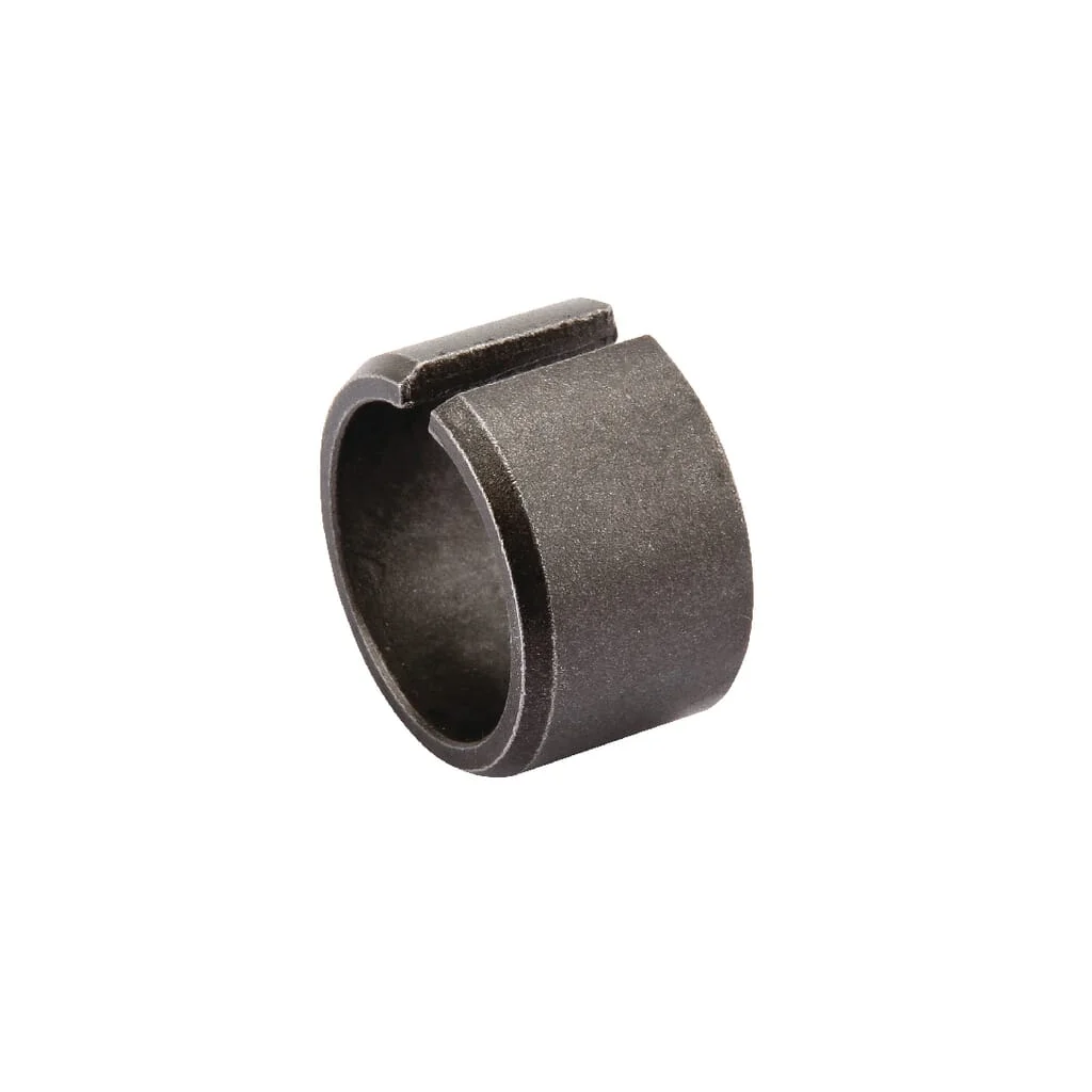 Bucșă elastică EG25/32X20 DIN 1498