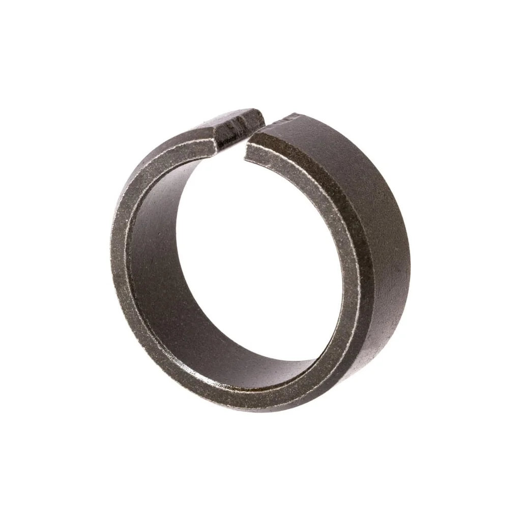 Bucșă elastică EG30/38x14