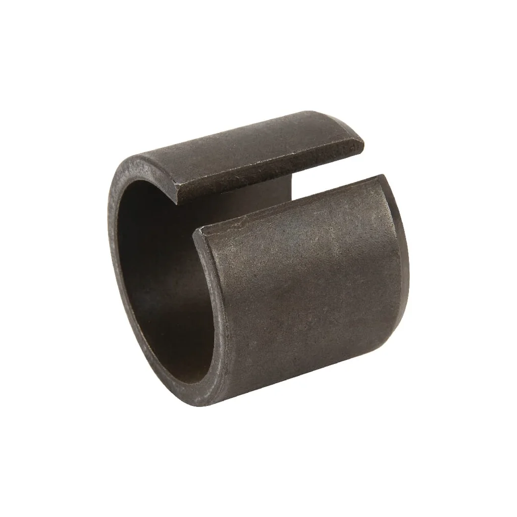 Bucșă elastică EG30/38x33
