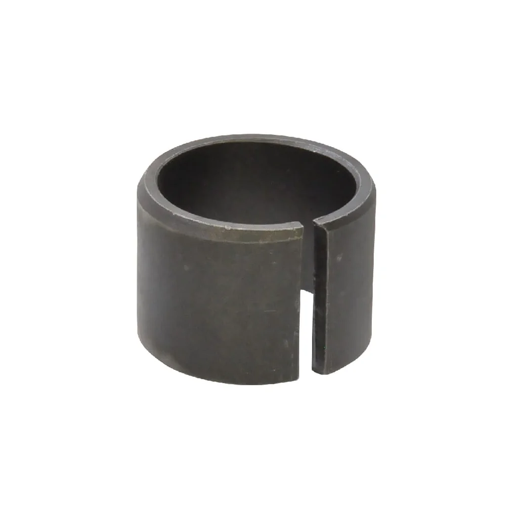 Bucșă elastică 45/55x40