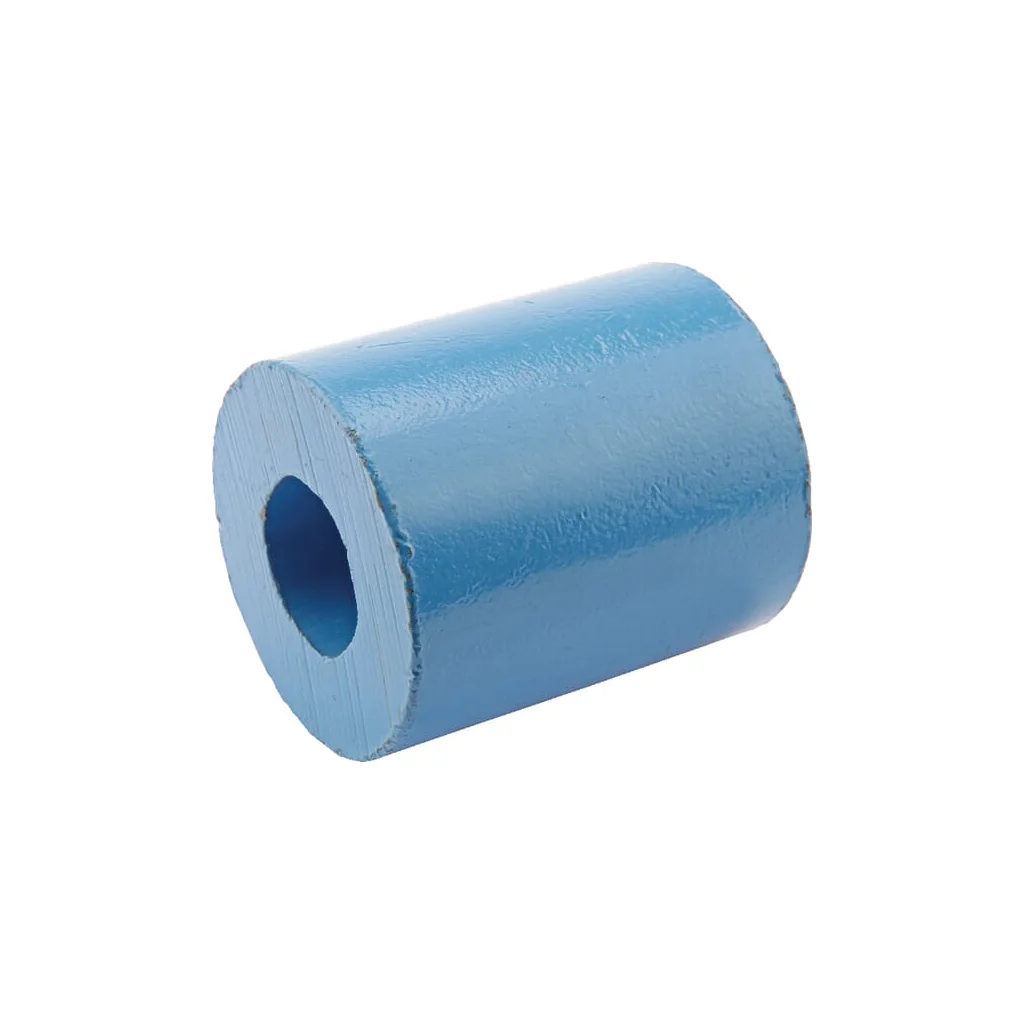 Tub 60,3x16x70