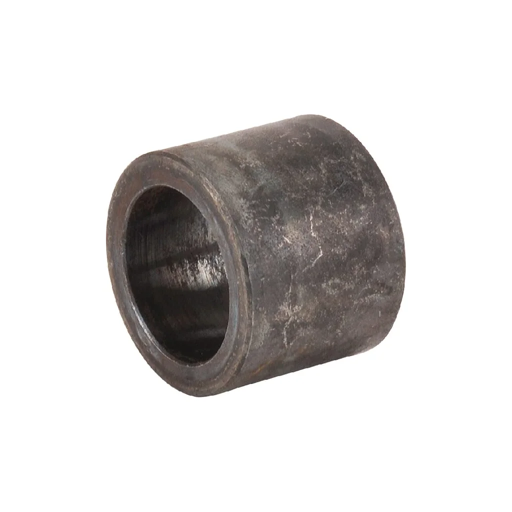 Bucşă D20/28x22