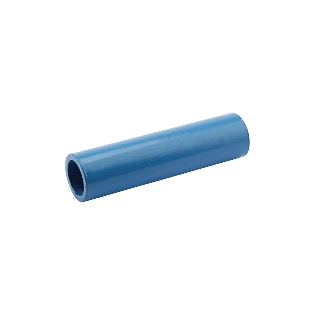 Tub 33,7x4,5x130