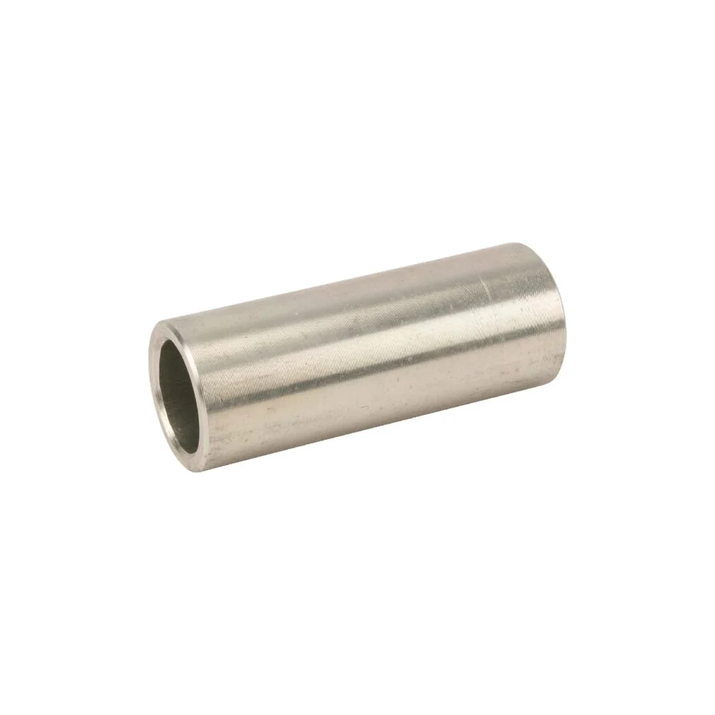 Tub 33,7x4,5x87