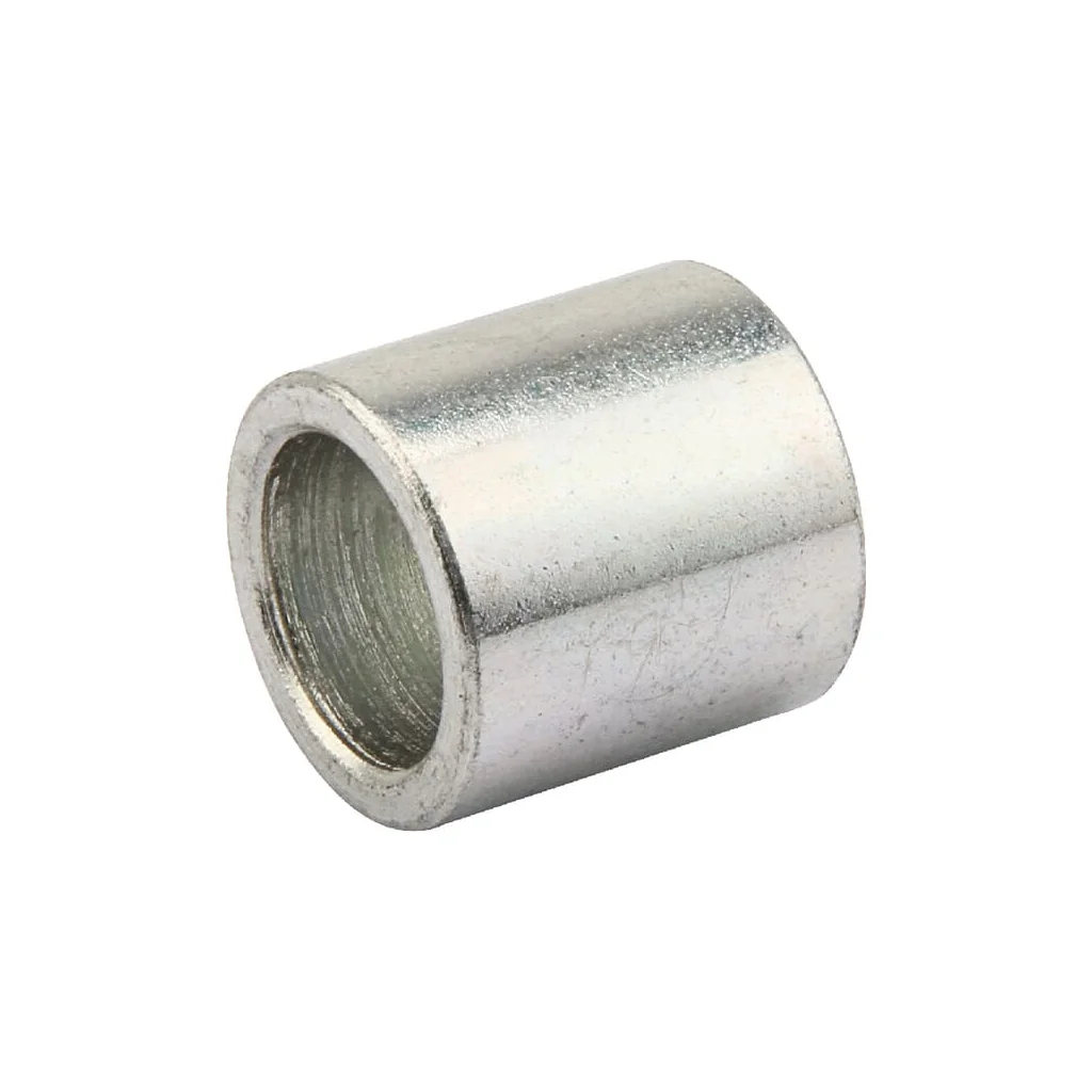 Tub D24x3x22+1