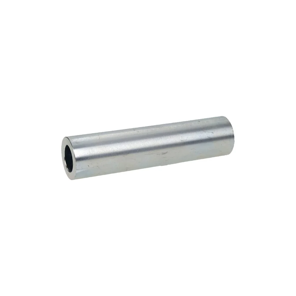 Tub 30,0x4,5x125