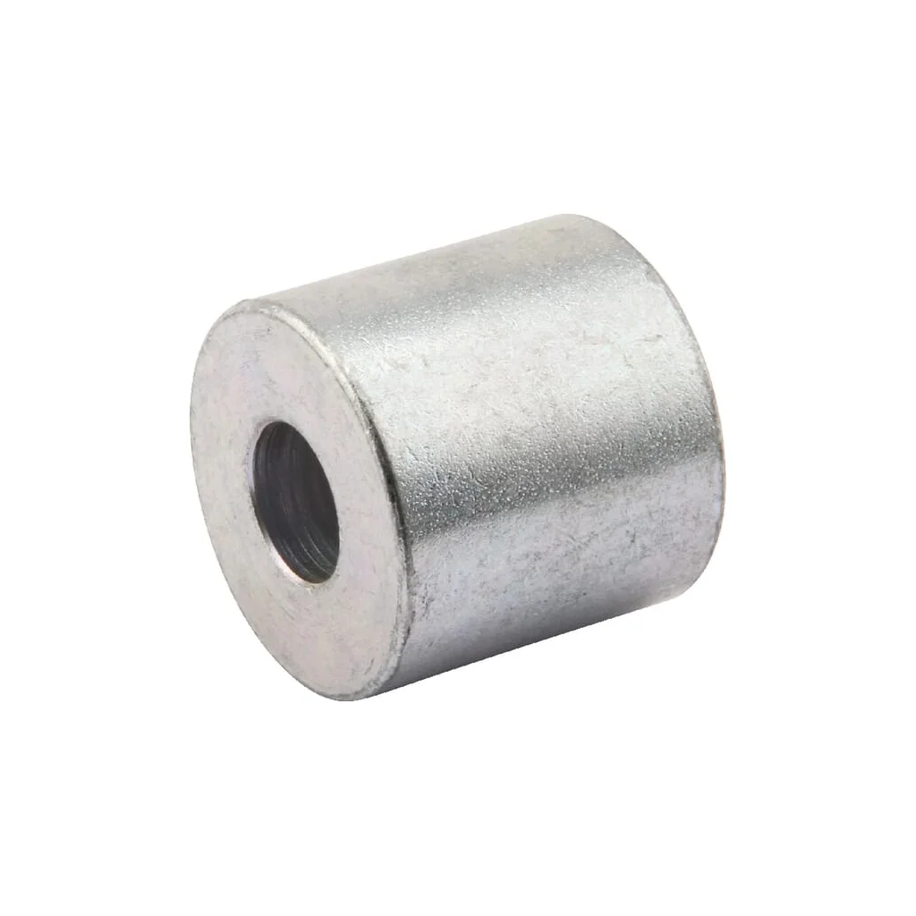Tub 30/12x28