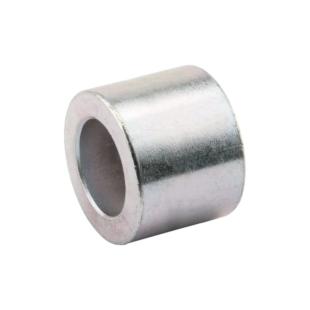Tub 33,7x6,3x26 Zn