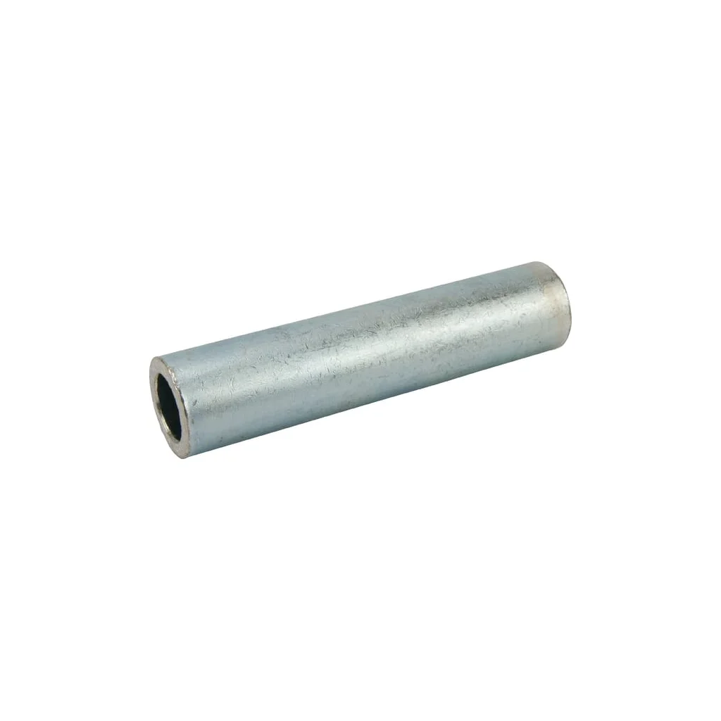 Tub D26 9x4,5x119,3 Zn