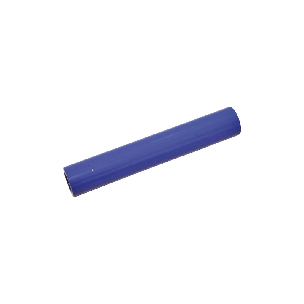 Tub 26,9x4,5x159