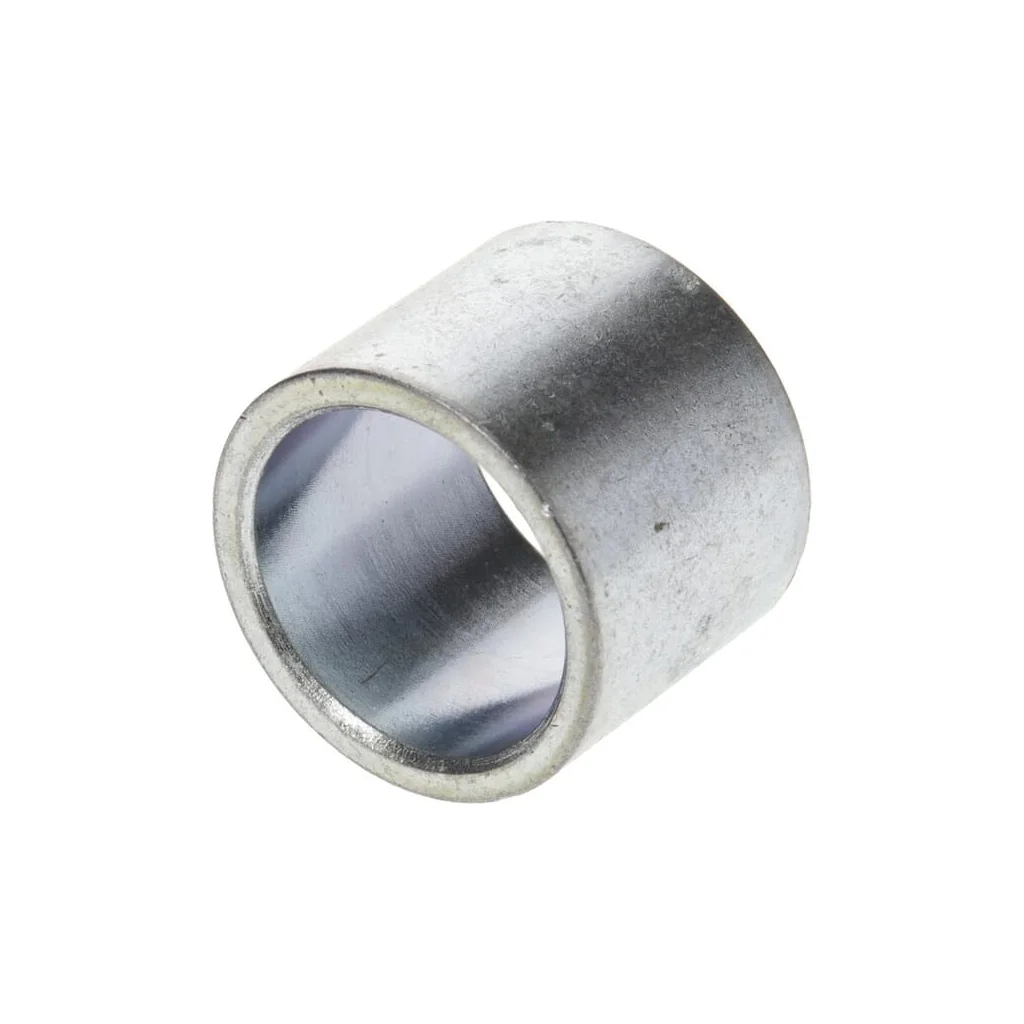 Tub 38/30,2x30 Zn