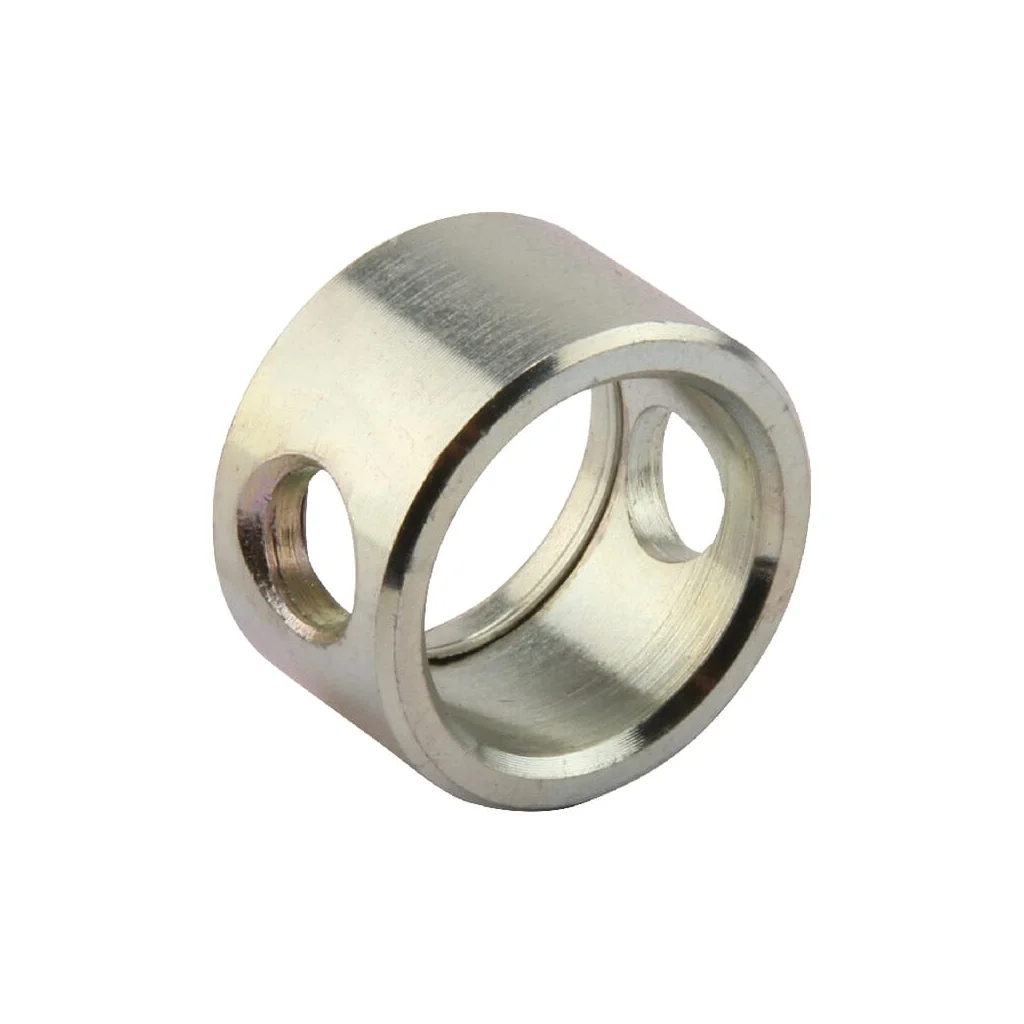 Tub 26,9/20,3x16 Zn