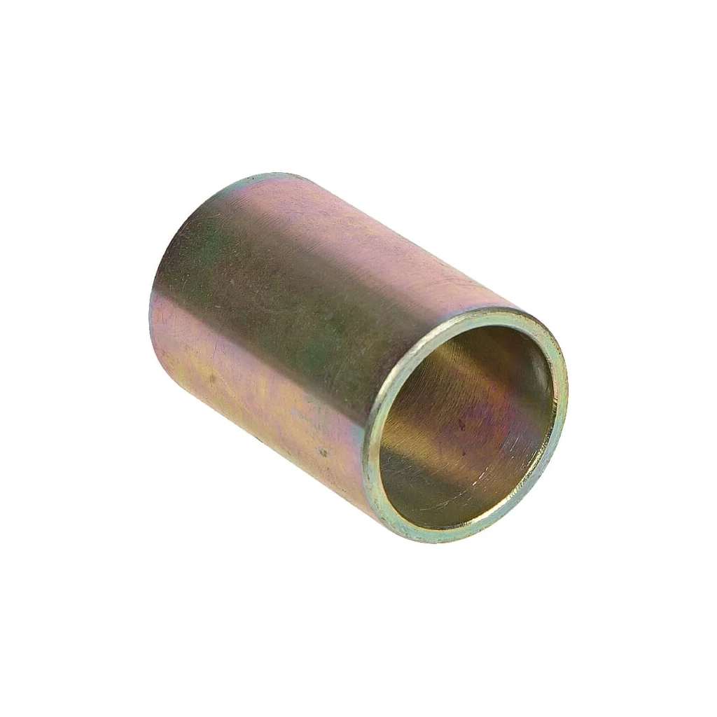 Tub 24/28,8x43