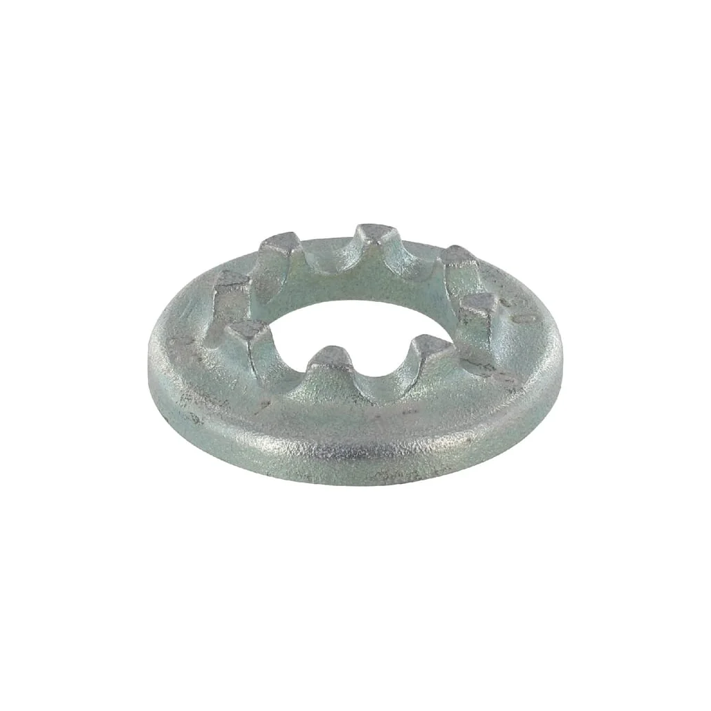 Inel D88/40,5x20 Zn