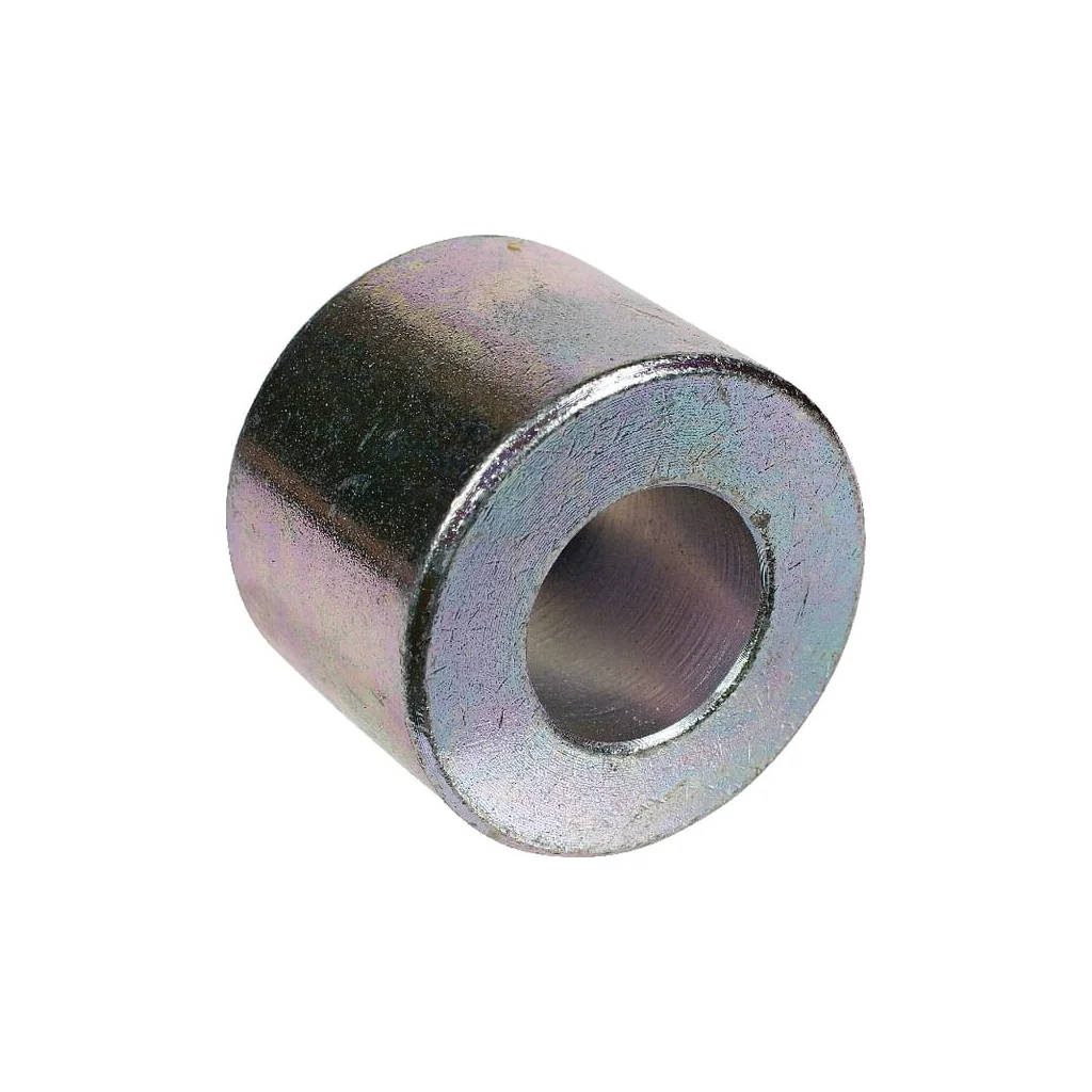 Bucșă D40/20,2x30,5 Zn