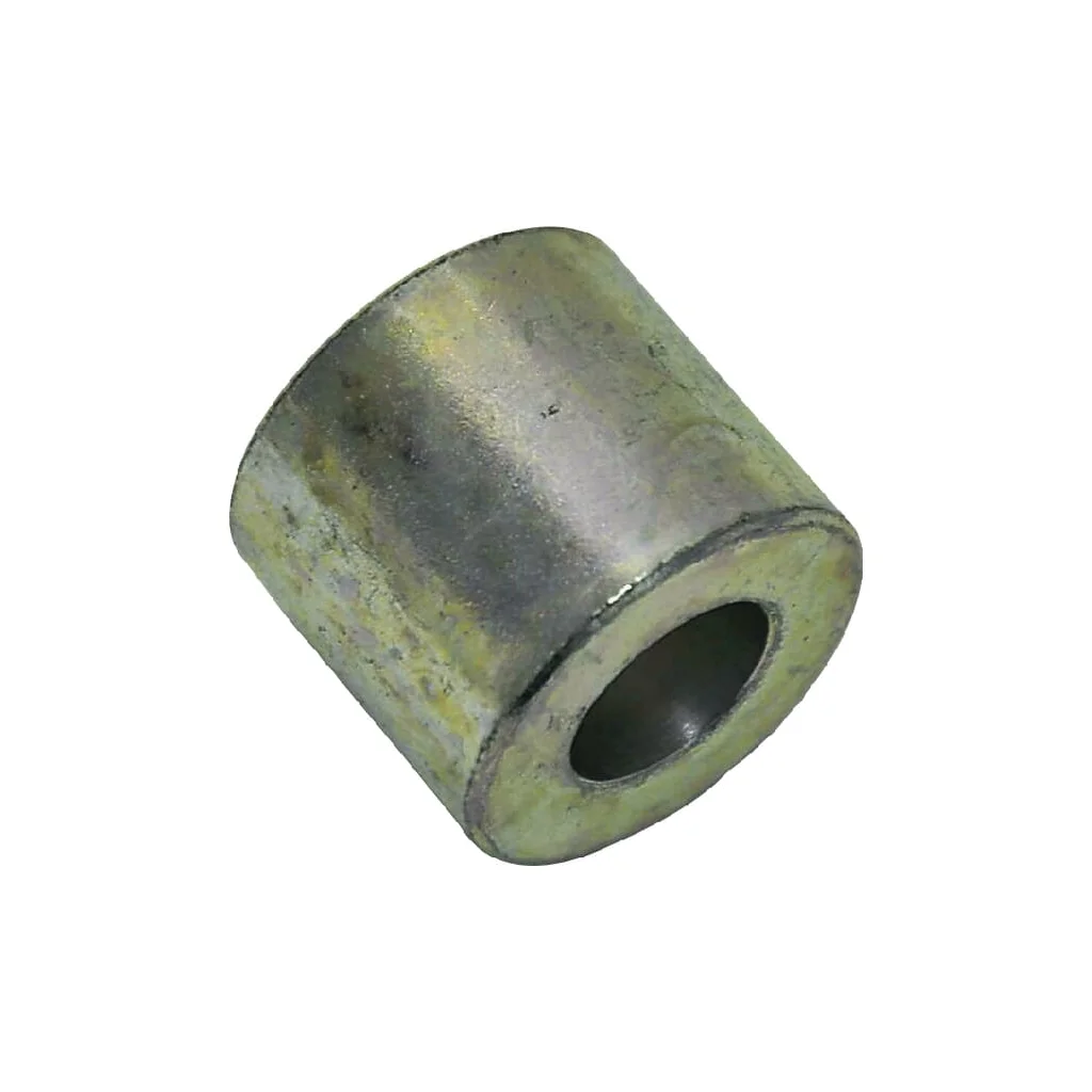 Bucșă 40x20x35,5mm Lemken