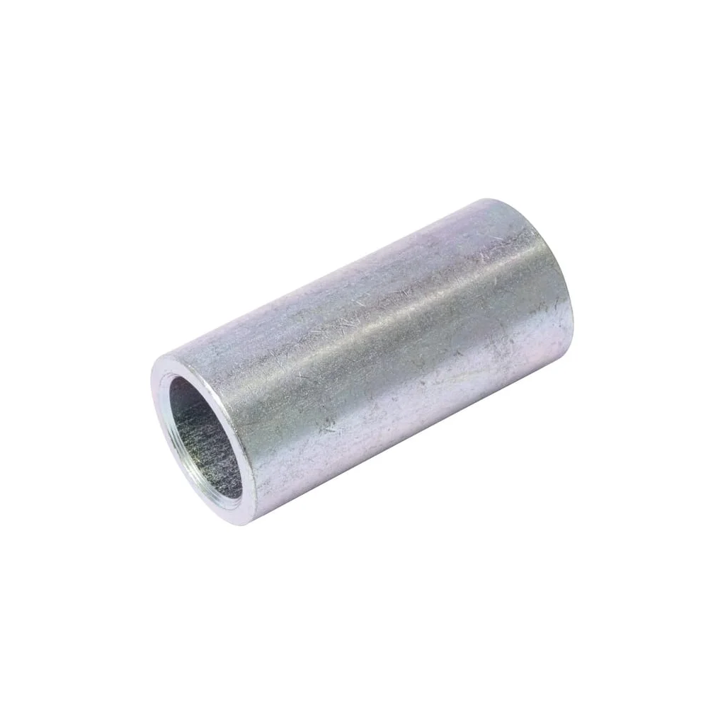 Tub D20/14,2x43