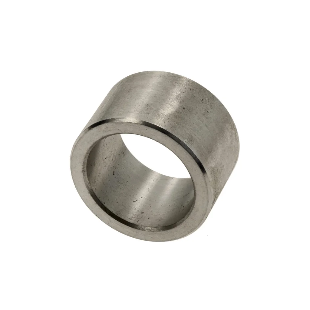 Tub D28x3.5x17