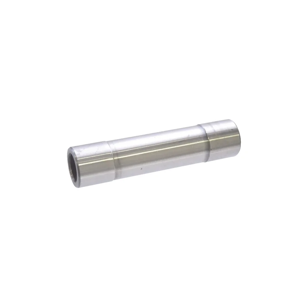 Bucșă D30/20,1x128-2xL25
