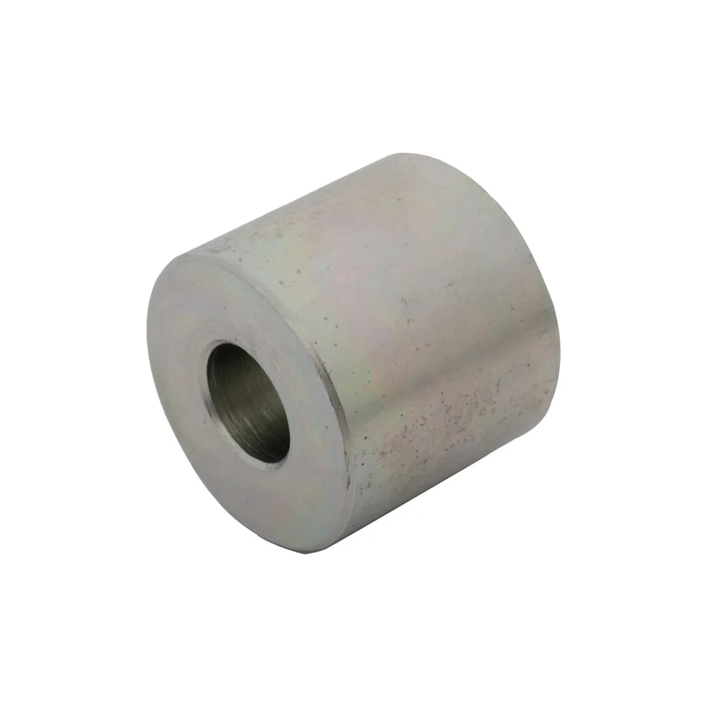 Bucșă D40/16x35,3