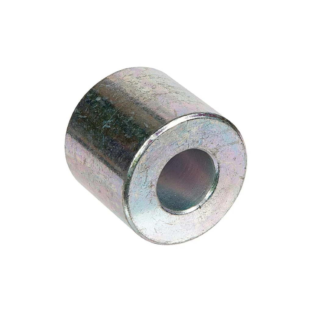 Bucșă D35/16,2x30,5 Zn